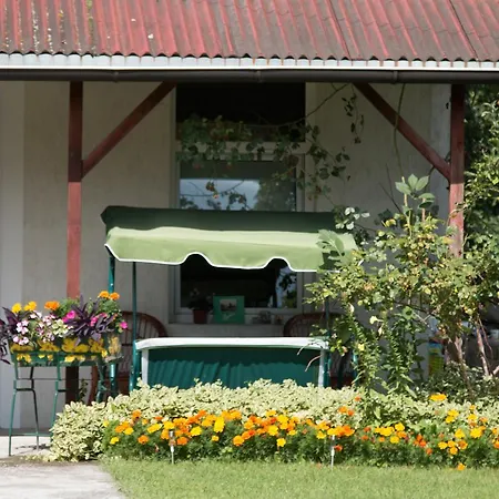 Drina - Bajina Basta