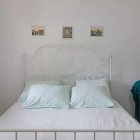 Drina - Bajina Basta