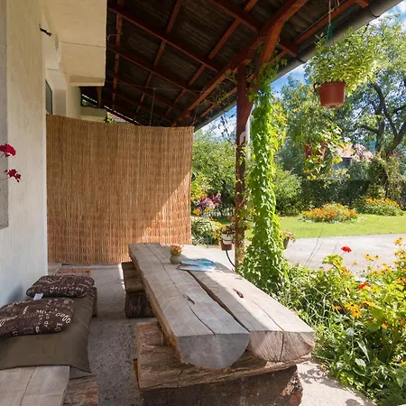 Drina - Pensjonat 3*