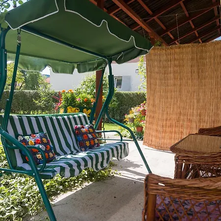 Pensjonat Drina - 3*