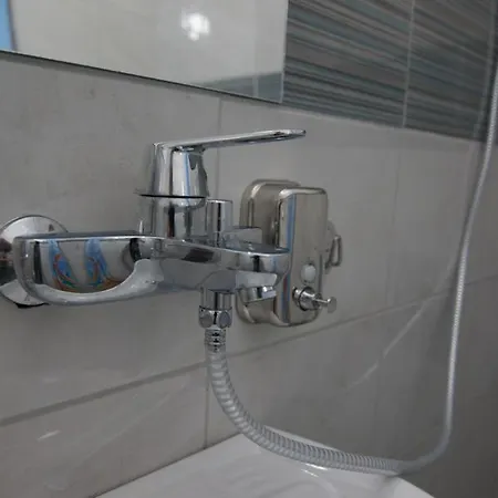 Drina - 3* Bajina Basta