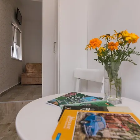 Drina - 3* Bajina Basta